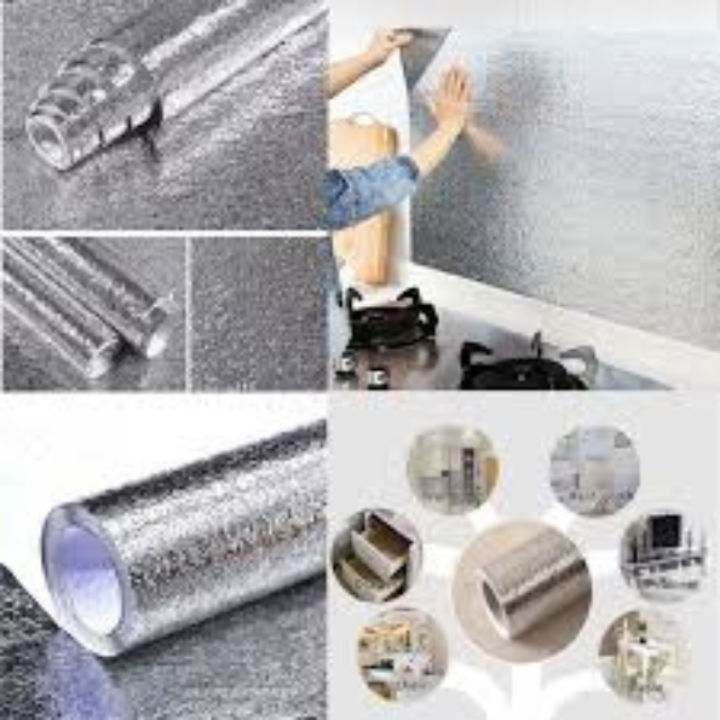 Marble%20Sheet%2060x200cm%20Silver%20-%20Image%203