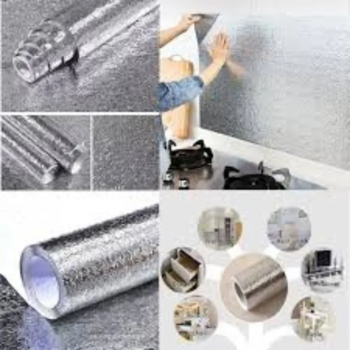 Marble%20Sheet%2060x200cm%20Silver%20-%20Image%203