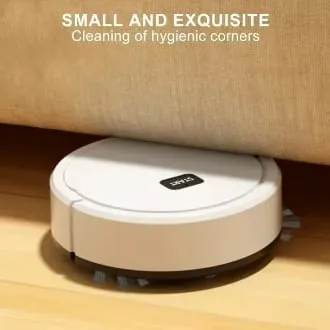 Fully%20Automatic%20Sweeping%20Rob%20ot%20Sweep%20Vacuum%20Cleaner%20Mopping%20The%20Floor%20Mini%20Cleaner%20Home%20Use%20Lazybones%20Intelligent%203%20In1%20SweeperIntelligent%20Sweeping%20Robot%20Household%20Cleaning%20Machine%20Sweeping%20Dragging%20and%20Suction%20Integrated%20Machine%20Sweeping%20Robot%20-%20Image%207