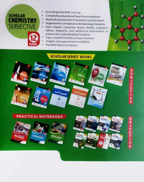 Scholar%20Chemistry%20Subjective%2012%20Scholar%20Series%20by%20Muhammad%20Amjad%20Farooq%20-%20Image%204