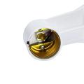 5 in 1 E27 Heads Lamp Bulb Holder Light Base LED Converter Adapter Socket Splitter. 