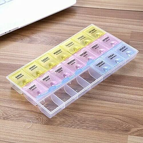 Safdar%20Mart-%20Weekly%20Pill%20Organizer%203%20Times%20a%20Day,%20Travel%20Friendly%20Pill%20Box%207%20Day%20with%20Large%20Compartments%20and%20Sturdy%20Design,%20Portable%20Medication%20Reminder%20for%20Vitamins%20/Fish%20Oils%20/%20Supplements%20(Weekly%20Pill%20Organizer%203%20Times%20a%20Day)%20-%20Image%208
