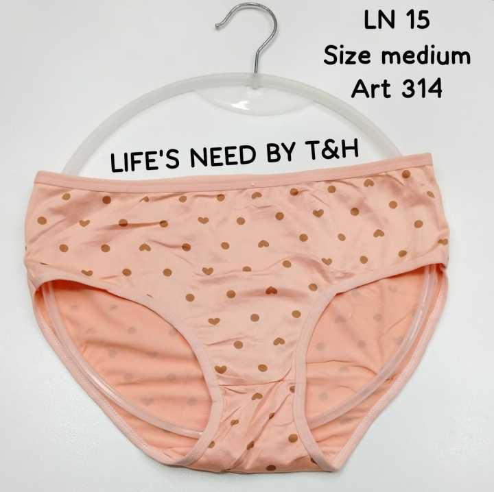 Panties%20for%20Girls%20and%20Women%20Panties%20to%20wear%20under%20Lawn%203%20piece%20suit%20And%20kurtis%20Random%20Color%20-%20Image%207