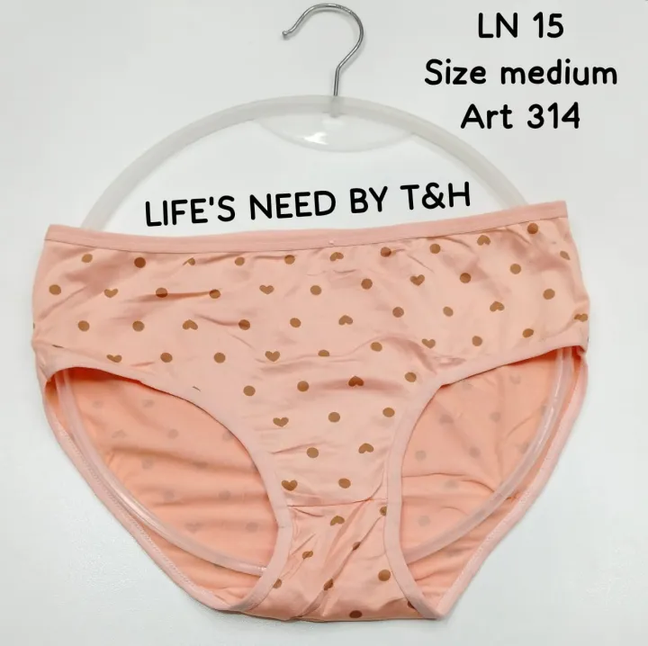 Panties%20for%20Girls%20and%20Women%20Panties%20to%20wear%20under%20Lawn%203%20piece%20suit%20And%20kurtis%20Random%20Color%20-%20Image%207