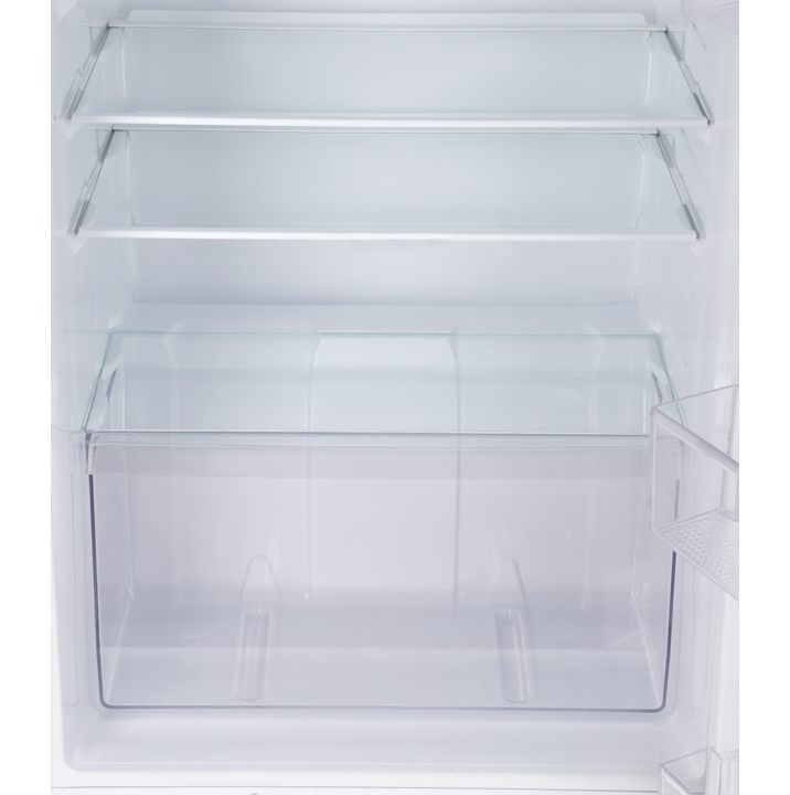 Dawlance%20%20Refrigerator%209178LF%20Avante%20Diamond%20Purple%20/%20Red%20,%2014%20Cubic%20Feet%20Capacity%20,%20Direct%20Cool%20Technology%20Medium%20size%20With%2012%20Years%20Warrranty%20-%20Image%207