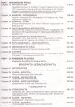 Botany Paper A and B for Degree Classes By Dr. Muhammad Farid Akhtar. 
