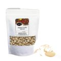 Peanut Plain (Unroasted) 50G. 