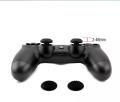 Controller Thumb Grips - PS4/PS3/Xbox. 