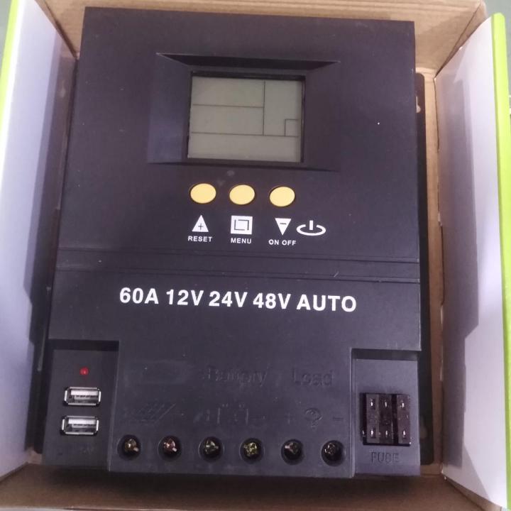 Smart%20Solar%20Charge%20Controller%2060AMP%20Fully%20Automatic%20-%20Image%202