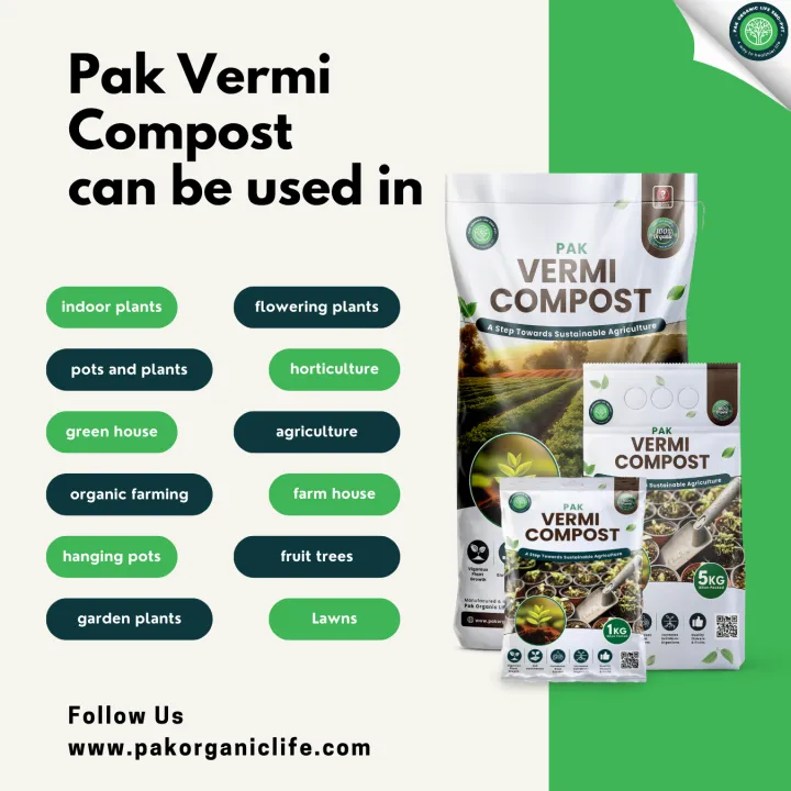 Pak%20Vermicompost%205kg%20-%20Organic%20Vermicompost%20Fertilizer%20for%20Plants%20%7C%20Premium%20Soil%20Conditioner%20for%20Home%20Gardens%20&%20Nurseries%20-%20Image%203