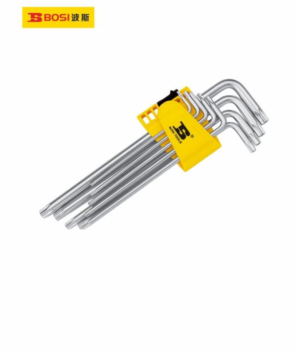 Hex%20L%20Key%20Set%20Star%20L%20Key%20Set%20Elky%20Set%20Allen%20key%20Set%20(EXTRA%20LONG)%20Heavy%20Duty%20-%20Image%202