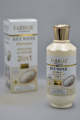 YARDLIE Professional RICE WATER shampoo KERATIN & SERUM 2in1 500g. 