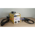 INVERTER WELDING MACHINE PLANT ZX7-285. 