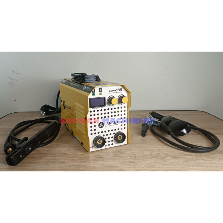 INVERTER%20WELDING%20MACHINE%20PLANT%20ZX7-285%20-%20Image%204