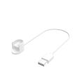 USB Charging Dock Cable For Xiaomi Airdots Youth Version/Redmi Airdots Charger. 