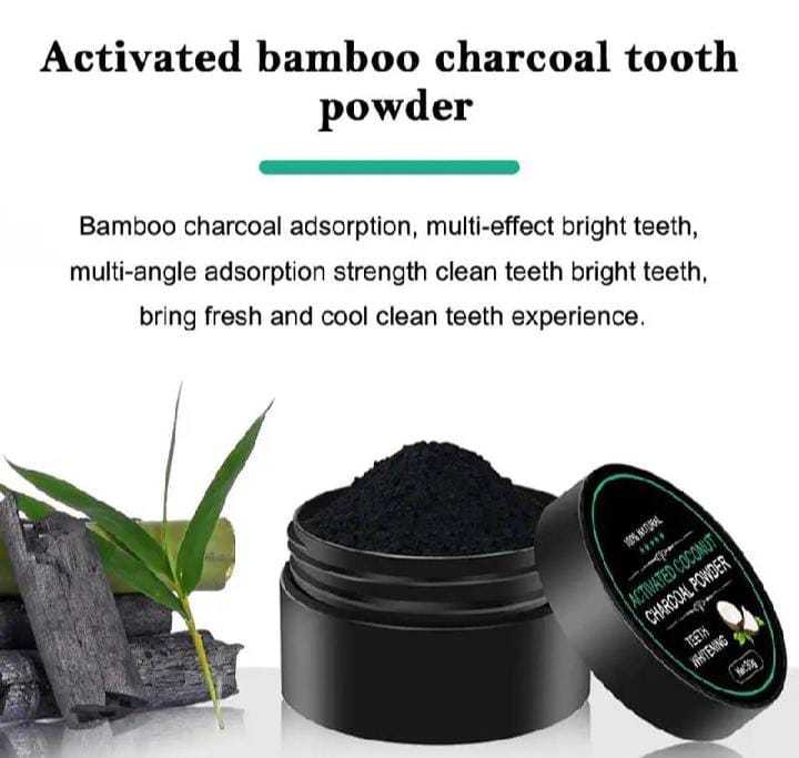 Natural%20Teeth%20Whitening%20Powder%20Activated%20Organic%20Charcoal%20Powder%20Polish%20Teeth%20Clean%20Strengthen%20Teeth%20Whitener%20Oral%20Hygiene%20-%20Image%204