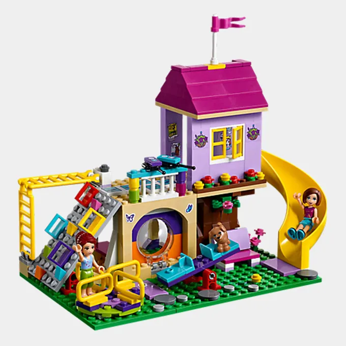 Girls%20Playground%20Compatible%20Building%20Blocks%20Toy%20Set%20For%20Kids%20-%20JG316%20-%20343%20pcs%20-%20Image%205