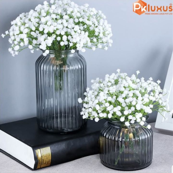 Artificial%207%20Head%20Bunch%20Baby%20Breath%20Gypsophila%20Flowers%20Bouquets%20Real%20Touch%20Flowers%20for%20Wedding%20Party%20DIY%20Wreath%20Floral%20Arrangement%20Home%20Decoration%20(White)%20-%20Image%202