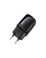 HTC DESIRE 626/ 628/ 630/ 650 - 1.5A HTC CHARGER ADPATER WITH Micro USB CABLE - BLACK. 