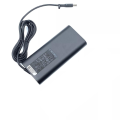 Dell Round 130W Slim Pin Laptop Charger 100% Orignal And Branded ( Without Cable ) .By Max Shop.. 