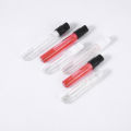 Wholesale 1ML 1.5ML 2ML Portable Mini Perfume Bottle Glass Empty Bottle Cosmetics Spray Bottle Nebulizer Cosmetic Container 4#. 