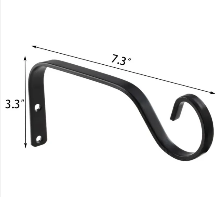 Metal%20Hanging%20Basket%20Brackets%20Garden%20Plant%20Hanger%20Hook%20Wall%20Decor%20Heavy%20Duty%20Iron%20S-shape%20Flower%20Pot%20Hook%20Hanging%20Lantern%20-%20Image%205