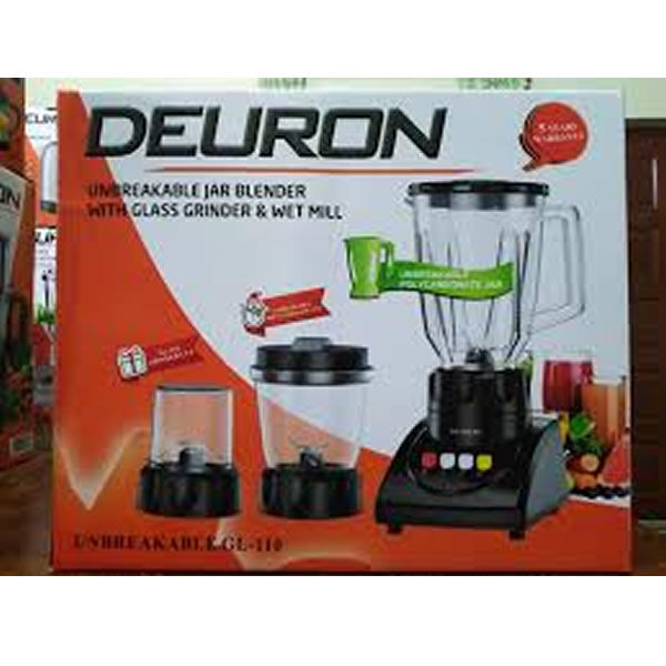 deuron%20juicer%20blender%203%20in1%20-%20Image%202
