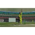 Cricket 24 Online+Offline for PC and Laptop. 