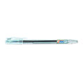 Max Ball Point - 10 Pieces Blue Colour Pens. 