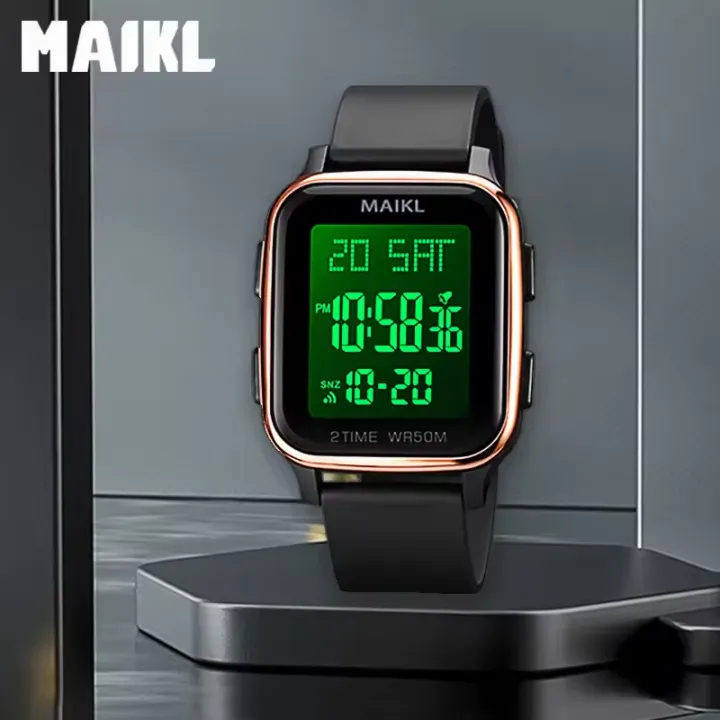 Digital%20LED%20Sports%20Watch%20for%20Men%20&%20Boys%20%E2%80%93%20Waterproof%20Stylish%20Casual%20Wrist%20Watch%20with%20Date%20&%20Alarm%20%7C%20Fashion%20Durable%20Trendy%20Digital%20Watch%20%7C%20Outdoor%20Electronic%20Sports%20Wrist%20Watch%20-%20Image%203