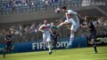 FIFA 13 Game For PC. 