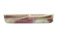 YYS Small Comb Hair Brushes For Men And Womens Hair Styling. 