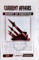 Current Affairs Digest of Pakistan September 2024 Book 83. 