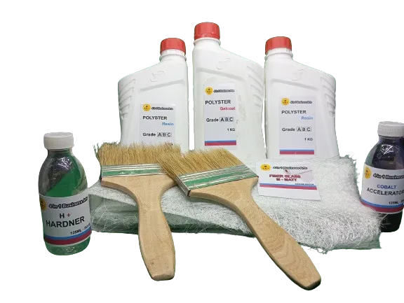 Polyster%20Fiber%20glass%20set%20For%20Water%20tank%20And%20Air%20Cooler%20Repairing%20Kit%20-%20Image%204