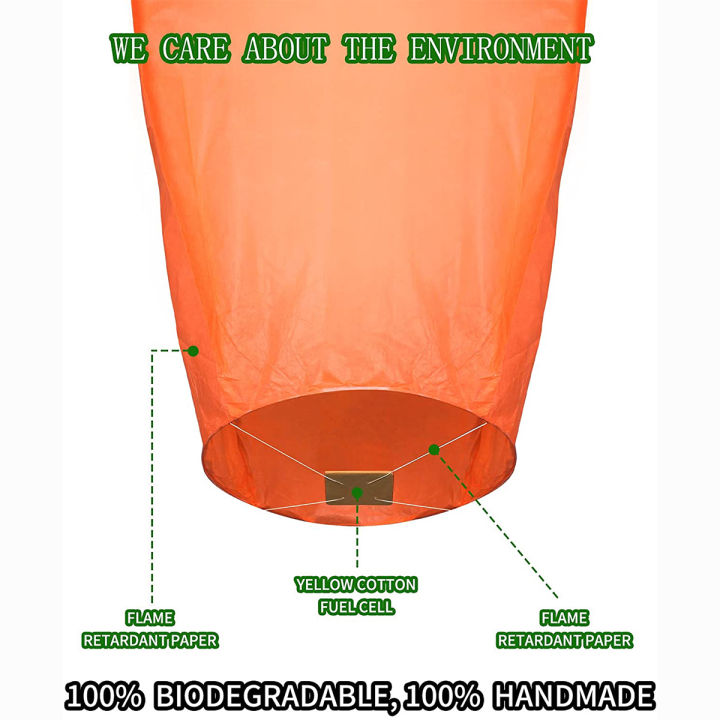 1%20Pc%20Chinese%20Sky%20Lanterns%20to%20Release%20in%20Sky%20Memorial%20Sky%20Lantern%20with%20Fire%20Resistant%20Paper%20Floating%20Wishing%20Biodegradable%20Lanterns%20For%20Memorial,%20Birthday,%20Wedding,%20Anniversary,%20Celebrations%20and%20more%20occasion%20Available%20in%20Multicolors%20-%20Image%206