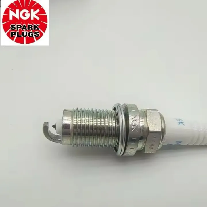 NGK%20Spark%20Plug%20Laser%20Iridium%20IZFR6K11/IZFR6K13%20for%20Mehran,%20Bolan,%20Khyber,%20Cultus,%20Margala,%20Jeep,%20Santro,%20Baleno,%20Liana,%20APV,%20Honda%20City,%20Civic%20till%20Reborn,%20Crossroad,%20GLI,%20XLI,%20Vitz%201st%20Model,%20Sunny,%20Chevrolet%20Joy%20-%20Image%203