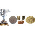Herbal Dhuni Pack  (Combination of Harmal guggul & Loban) | Antibacterial ,Antiviral, Removes Negative Energy | -  250 Grams. 