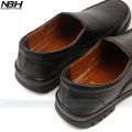 Shoes For Men Leather - Non Slip Formal Shoes For Men - Shoes Formal For Kamez Shalwar - Office Shoes For Boys - Perfect Gift For Boys. 