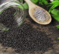 ØªØ® Ù…Ø§Ù„Ø§Ù†Ú¯Ø§ (ØªÙ„Ø³ÛŒ Ú©Û’ Ø¨ÛŒØ¬) 1kg. 