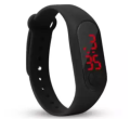 M3 Touch Led Bracelet Digital Watch Band. 