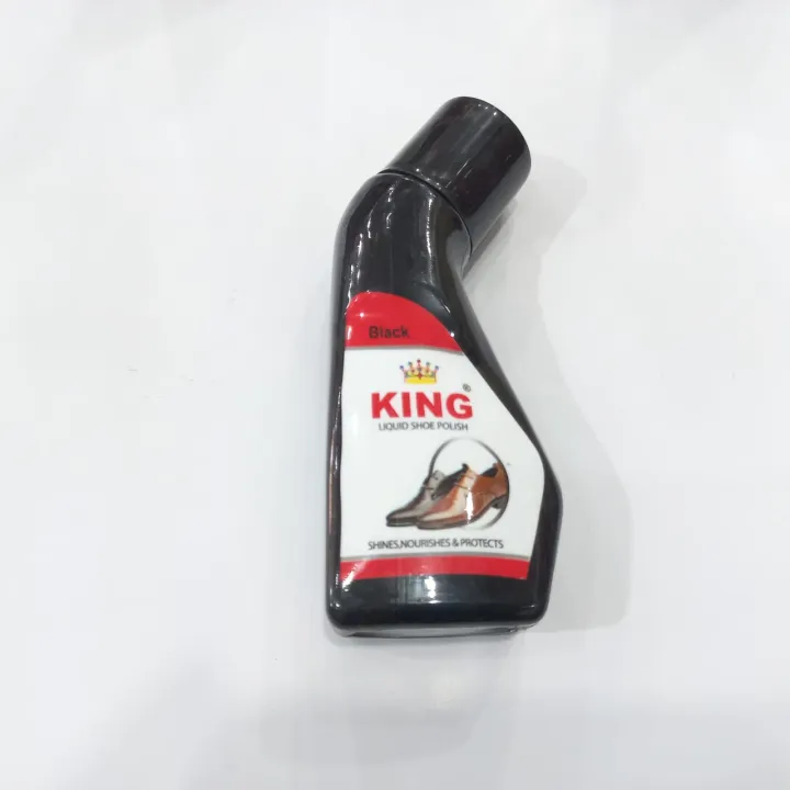King%20Liquid%20Shoe%20Polish%20-%20Image%203