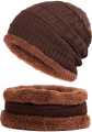 Winter caps for men Beanie Full Set 2 Piece Cap + Neck Warmer / Hat & Warmer / Topi Hat Cap Neck Warmer Muffler Beanie Cap Neck Warmer Beanie Full Set - 2 Piece Cap + Neck Warmer / Hat & Warmer / Topi Hat Cap Neck Warmer Muffler , Winter cap for men. 