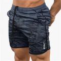 ECHT Summer Running Shorts Men Sports Jogging Fitness Shorts Quick Dry Mens Gym Men Shorts Sport gyms Short Pants men. 