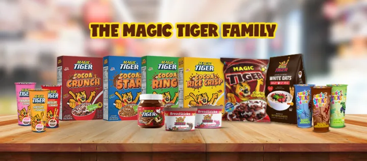 Magic%20tiger%20breakfast%20cereal%20cocoa%20crunch%20chocolate%20Flavored%20pouch%20250gms%20-%20Image%203