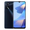 OPPO A16 4GB 64GB - Type C 5000mah Battery - Finger Print Box Pack PTA Approved. 