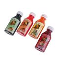Carp Fishing Liquid Lure Additive Bait Flavor Flavours Lures Smell Attractant. 