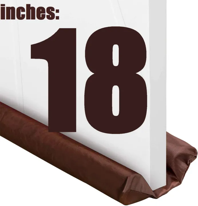Door%20Draft%20and%20Dust%20Stopper%20Brown%20the%20Color%2018-52%20Inches%20Door%20Air%20Stopper%20Door%20Insect%20Protector%20Door%20Bottom%20Seal%20Excellent%20Quality%20-%20Image%207