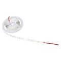 Super bright 5M 300 SMD 5630 LED strip bar Band string of lights white. 