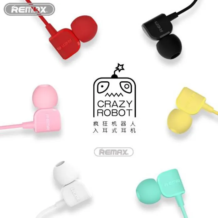 Premium%20Hot%20Selling%20Handsfree%20Bass%20Wired%20Earphones%20%7C%20AWA%20Gione,%20J-Cell,%20Remax%20Handsfree%20%7C%20HiFi%20Stereo%20Sound%20%7C%20Deep%20Bass%20%7C%20Mic%20%7C%20Type-C%20&%203.5mm%20%7C%20Cloudify.pk%20-%20Image%207