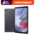 Daraz Like New Tablets - Samsung Tab A7 Lite 8.7" Gray 3GB RAM 32GB Storage. 